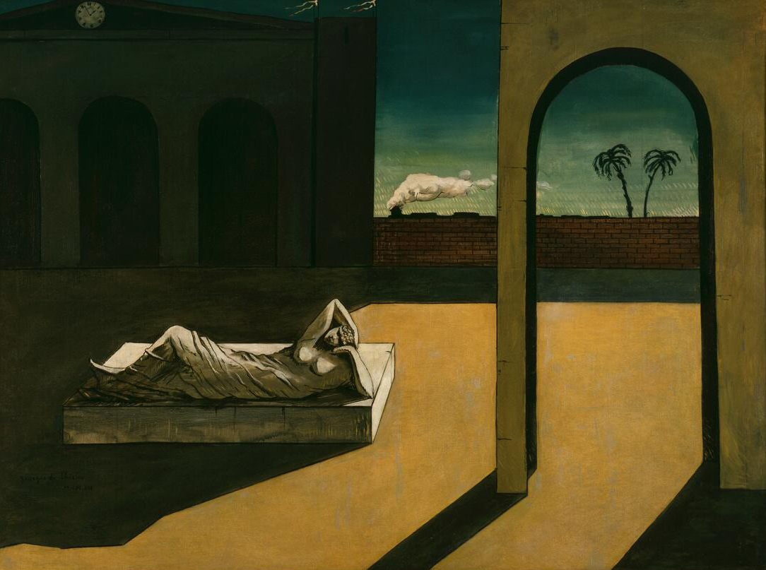 paesaggio greco』salvoサルボ 作 風景画の通販 by ケイ